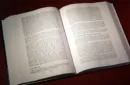 13 Steps to Mentalism PLUS Encyclopedia of Mentalism and Mentalists  - Book – Image 10