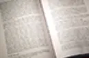 13 Steps to Mentalism PLUS Encyclopedia of Mentalism and Mentalists  - Book – Image 11