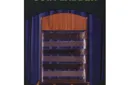 Coin Ladder by Uday - Trick – Image 1
