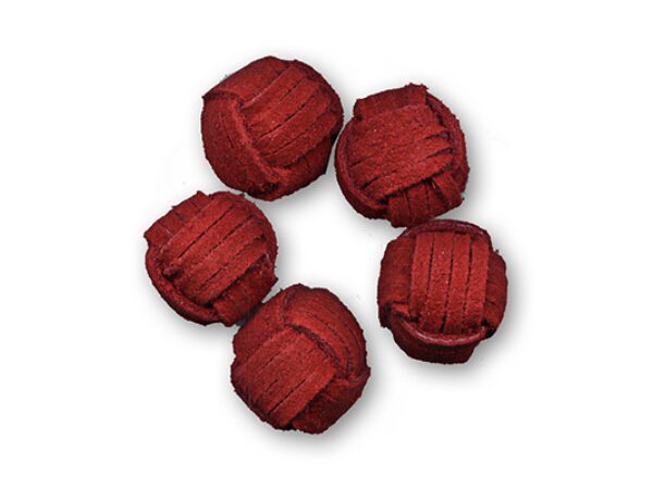 Monkey Fist Combo Balls (5 ball set) - Trick