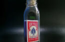 Httpswww magicshop chmediacatalogproductsisimple anythingispos red 1 jpg