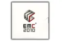 Essential Magic Conference DVD Set(2010)(8 DVDs) by EMC - DVD – Image 1