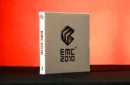 Essential Magic Conference DVD Set(2010)(8 DVDs) by EMC - DVD – Image 2