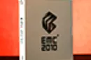 Essential Magic Conference DVD Set(2010)(8 DVDs) by EMC - DVD – Image 3