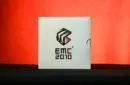 Essential Magic Conference DVD Set(2010)(8 DVDs) by EMC - DVD – Image 4