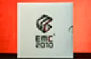 Essential Magic Conference DVD Set(2010)(8 DVDs) by EMC - DVD – Image 5