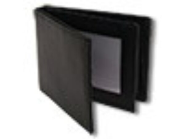 Infinity Wallet (w/DVD) by Peter Nardi & Alakazam - Tricks