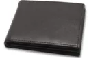 Infinity Wallet (w/DVD) by Peter Nardi & Alakazam - Tricks – Image 2