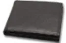 Infinity Wallet (w/DVD) by Peter Nardi & Alakazam - Tricks – Image 3