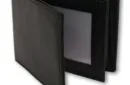 Infinity Wallet (w/DVD) by Peter Nardi & Alakazam - Tricks – Image 4
