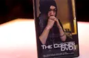 The Corner DVD Vol.1 by G and SansMinds - DVD – Image 1