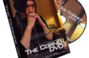 The Corner DVD Vol.1 by G and SansMinds - DVD – Image 2