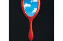 Red Mirror by Helder Guimaraes - DVD – Image 1
