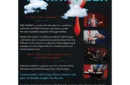 Red Mirror by Helder Guimaraes - DVD – Image 2