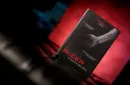 Paul Harris Presents Rizer by Eric Ross and B. Smith - DVD – Image 1