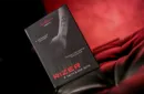 Paul Harris Presents Rizer by Eric Ross and B. Smith - DVD – Image 2