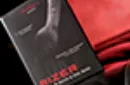 Paul Harris Presents Rizer by Eric Ross and B. Smith - DVD – Image 3