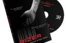 Paul Harris Presents Rizer by Eric Ross and B. Smith - DVD – Image 4