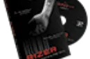 Paul Harris Presents Rizer by Eric Ross and B. Smith - DVD – Image 5
