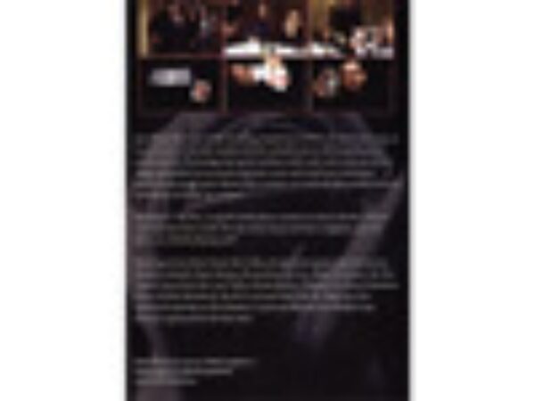 Stand and Deliver (2 DVD Set) by Shaun McCree - DVD