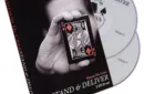 Stand and Deliver (2 DVD Set) by Shaun McCree - DVD – Image 1