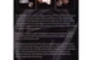 Stand and Deliver (2 DVD Set) by Shaun McCree - DVD – Image 3