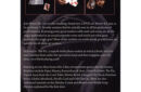 Httpswww magicshop chmediacatalogproductsisimple dvdstandanddel 2 jpg
