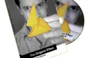 Origami Effect by Andrew Mayne - DVD – Image 1
