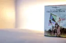 Paul Harris Presents Justin Miller's Freedom Pack - Trick – Image 1