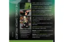 Paul Harris Presents Daniel Garcia Project Vol #5 by Daniel Garcia - DVD – Image 2