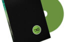 Httpswww magicshop chmediacatalogproductsisimple dvddg5daniel 1 jpg