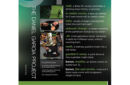 Httpswww magicshop chmediacatalogproductsisimple dvddg5daniel 2 jpg