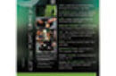 Httpswww magicshop chmediacatalogproductsisimple dvddg5daniel 3 jpg