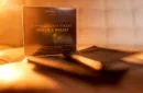 Paul Harris Presents SuperSlim Hip Pocket Mullica (Online Instructions) by Paul Harris and Tim Trono - DVD – Image 1