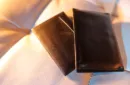 Paul Harris Presents SuperSlim Hip Pocket Mullica (Online Instructions) by Paul Harris and Tim Trono - DVD – Image 2