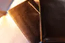 Paul Harris Presents SuperSlim Hip Pocket Mullica (Online Instructions) by Paul Harris and Tim Trono - DVD – Image 3