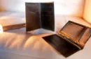 Paul Harris Presents SuperSlim Hip Pocket Mullica (Online Instructions) by Paul Harris and Tim Trono - DVD – Image 4