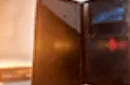 Paul Harris Presents SuperSlim Hip Pocket Mullica (Online Instructions) by Paul Harris and Tim Trono - DVD – Image 7
