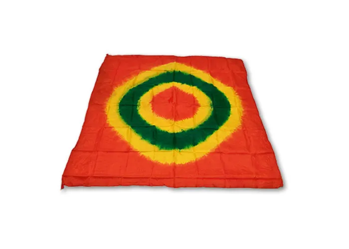 Blendo Silk 36 inch by Uday - Trick