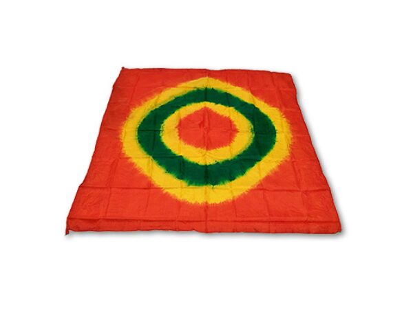 Blendo Silk 36 inch by Uday - Trick