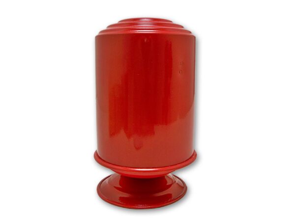 Sweet Production Vase by Uday - Trick
