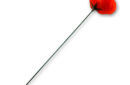 Httpswww magicshop chmediacatalogproductsisimple udtorchrose 2 jpg