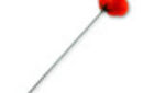 Httpswww magicshop chmediacatalogproductsisimple udtorchrose 3 jpg