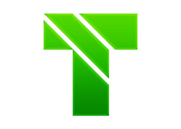T Puzzle (Set Of 2) by Uday - Trick