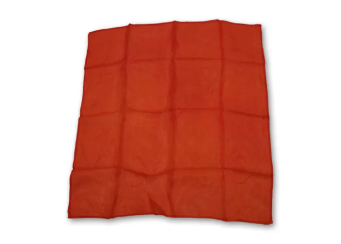 Silks 36 inch by Uday - Trick