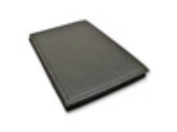 Swap Wallet ( Leather )by Uday - Trick