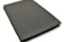 Swap Wallet ( Leather )by Uday - Trick – Image 3