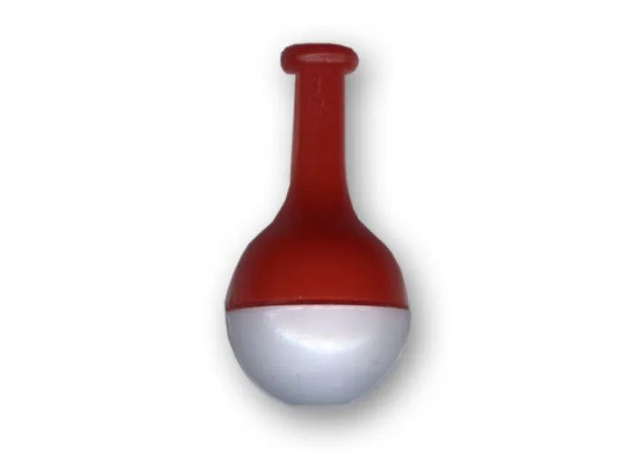 Imp Bottle by Uday - Trick