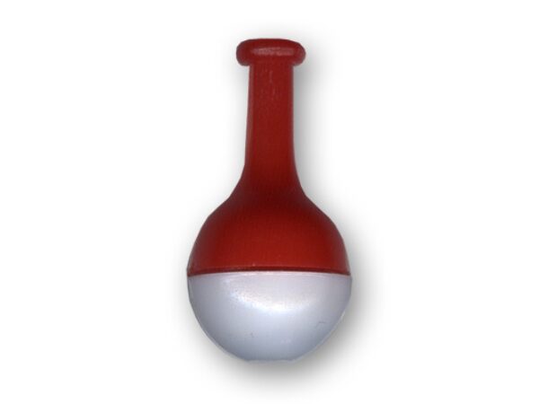 Imp Bottle by Uday - Trick