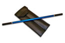 Httpswww magicshop chmediacatalogproductsisimple metalwand blue 1 jpg